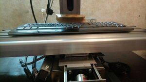 DSC_1188.JPG (1303 просмотра) <a class='original' href='./download/file.php?id=194626&mode=view' target=_blank>Загрузить оригинал (6.68 МБ)</a>