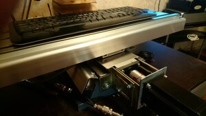 DSC_1189.JPG (1303 просмотра) <a class='original' href='./download/file.php?id=194627&mode=view' target=_blank>Загрузить оригинал (4.9 МБ)</a>