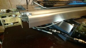 DSC_1190.JPG (1303 просмотра) <a class='original' href='./download/file.php?id=194628&mode=view' target=_blank>Загрузить оригинал (5.4 МБ)</a>