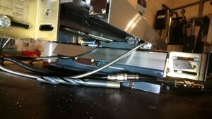 DSC_1191.JPG (1303 просмотра) <a class='original' href='./download/file.php?id=194629&mode=view' target=_blank>Загрузить оригинал (4.96 МБ)</a>