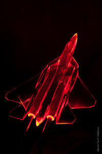 Watch 1-29.jpg (16839 просмотров) <a class='original' href='./download/file.php?id=19463&mode=view' target=_blank>Загрузить оригинал (264.33 КБ)</a>