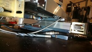 DSC_1192.JPG (1303 просмотра) <a class='original' href='./download/file.php?id=194630&mode=view' target=_blank>Загрузить оригинал (5.04 МБ)</a>