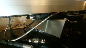 DSC_1193.JPG (1303 просмотра) <a class='original' href='./download/file.php?id=194631&mode=view' target=_blank>Загрузить оригинал (4.26 МБ)</a>