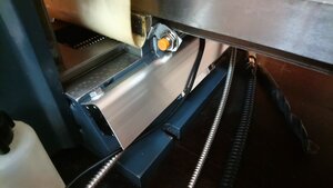 DSC_1194.JPG (1303 просмотра) <a class='original' href='./download/file.php?id=194632&mode=view' target=_blank>Загрузить оригинал (4.94 МБ)</a>