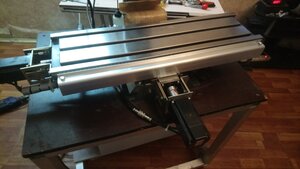 DSC_1195.JPG (1303 просмотра) <a class='original' href='./download/file.php?id=194633&mode=view' target=_blank>Загрузить оригинал (6.55 МБ)</a>