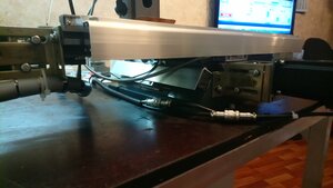 DSC_1196.JPG (1303 просмотра) <a class='original' href='./download/file.php?id=194634&mode=view' target=_blank>Загрузить оригинал (5 МБ)</a>