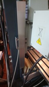 DSC_1201.JPG (1303 просмотра) <a class='original' href='./download/file.php?id=194635&mode=view' target=_blank>Загрузить оригинал (6.74 МБ)</a>