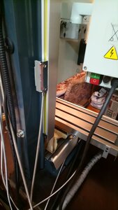 DSC_1202.JPG (1303 просмотра) <a class='original' href='./download/file.php?id=194636&mode=view' target=_blank>Загрузить оригинал (5.26 МБ)</a>