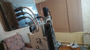 DSC_1203.JPG (1303 просмотра) <a class='original' href='./download/file.php?id=194637&mode=view' target=_blank>Загрузить оригинал (6.71 МБ)</a>