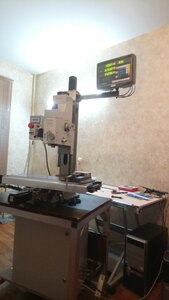 DSC_1204.JPG (1303 просмотра) <a class='original' href='./download/file.php?id=194638&mode=view' target=_blank>Загрузить оригинал (5.68 МБ)</a>