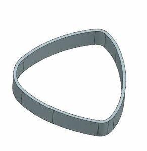 11.JPG (8581 просмотр) <a class='original' href='./download/file.php?id=194639&mode=view' target=_blank>Загрузить оригинал (16.6 КБ)</a>