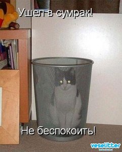 getImage.jpg (1786 просмотров) <a class='original' href='./download/file.php?id=19464&mode=view' target=_blank>Загрузить оригинал (79 КБ)</a>