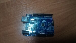 Вот (4402 просмотра) <a class='original' href='./download/file.php?id=194640&mode=view' target=_blank>Загрузить оригинал (2.38 МБ)</a>