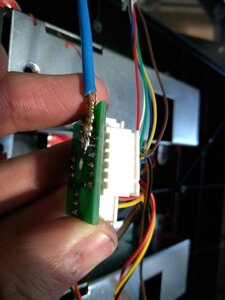 1.jpg (754 просмотра) <a class='original' href='./download/file.php?id=194646&mode=view' target=_blank>Загрузить оригинал (76.71 КБ)</a>