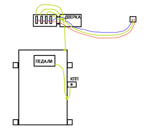 плтф.png (756 просмотров) <a class='original' href='./download/file.php?id=194647&mode=view' target=_blank>Загрузить оригинал (48.77 КБ)</a>
