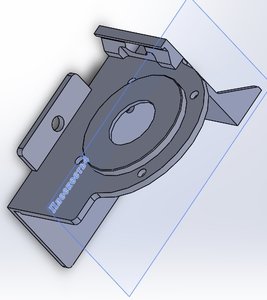 2.jpg (1725 просмотров) <a class='original' href='./download/file.php?id=19465&mode=view' target=_blank>Загрузить оригинал (49.18 КБ)</a>