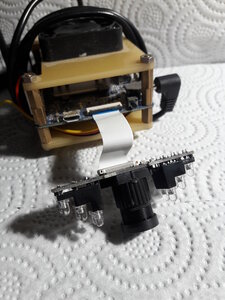 20210417_232523.jpg (713 просмотров) <a class='original' href='./download/file.php?id=194655&mode=view' target=_blank>Загрузить оригинал (3.47 МБ)</a>