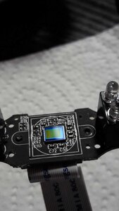 2021-4-17 23-50-51.jpg (703 просмотра) <a class='original' href='./download/file.php?id=194656&mode=view' target=_blank>Загрузить оригинал (132.04 КБ)</a>