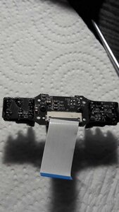 2021-4-18 0-9-19.jpg (701 просмотр) <a class='original' href='./download/file.php?id=194657&mode=view' target=_blank>Загрузить оригинал (176.61 КБ)</a>