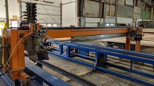 IMG_20190829_171336.jpg (3021 просмотр) <a class='original' href='./download/file.php?id=194659&mode=view' target=_blank>Загрузить оригинал (1.66 МБ)</a>