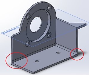 3.jpg (1725 просмотров) <a class='original' href='./download/file.php?id=19466&mode=view' target=_blank>Загрузить оригинал (47.78 КБ)</a>