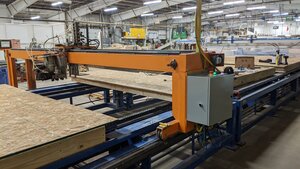 PXL_20201013_034253851._exported_1618704977169.jpg (3021 просмотр) <a class='original' href='./download/file.php?id=194660&mode=view' target=_blank>Загрузить оригинал (1.55 МБ)</a>