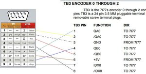 LS27I77.jpg (1297 просмотров) <a class='original' href='./download/file.php?id=194662&mode=view' target=_blank>Загрузить оригинал (44.29 КБ)</a>
