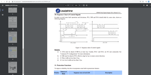 DM860_001.png (717 просмотров) <a class='original' href='./download/file.php?id=194663&mode=view' target=_blank>Загрузить оригинал (212.87 КБ)</a>