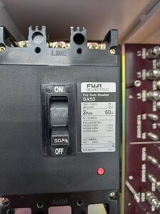 20210417_150331.jpg (2073 просмотра) <a class='original' href='./download/file.php?id=194675&mode=view' target=_blank>Загрузить оригинал (306.18 КБ)</a>