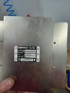 20210417_140519.jpg (2056 просмотров) <a class='original' href='./download/file.php?id=194678&mode=view' target=_blank>Загрузить оригинал (286.82 КБ)</a>