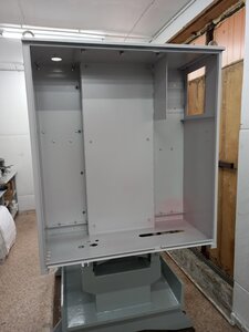 20210417_123703.jpg (2056 просмотров) <a class='original' href='./download/file.php?id=194679&mode=view' target=_blank>Загрузить оригинал (255.34 КБ)</a>