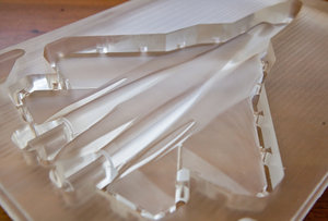 IMG_0489.jpg (16724 просмотра) <a class='original' href='./download/file.php?id=19468&mode=view' target=_blank>Загрузить оригинал (8.88 МБ)</a>