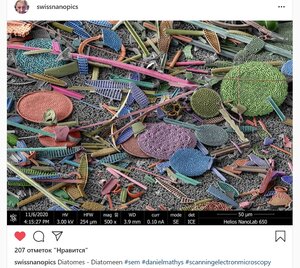 i7-24.jpg (1844 просмотра) <a class='original' href='./download/file.php?id=194680&mode=view' target=_blank>Загрузить оригинал (728.8 КБ)</a>