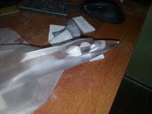 20130423_170825.jpg (16802 просмотра) <a class='original' href='./download/file.php?id=19469&mode=view' target=_blank>Загрузить оригинал (2.13 МБ)</a>