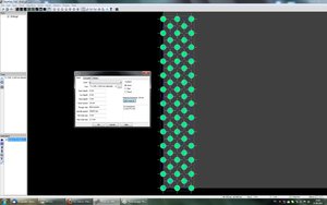 sheetcam.jpg (5962 просмотра) <a class='original' href='./download/file.php?id=1947&mode=view' target=_blank>Загрузить оригинал (292.76 КБ)</a>