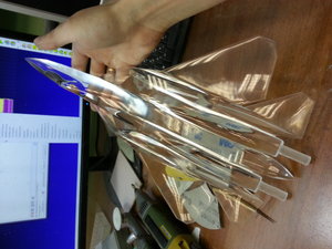 20130426_193232.jpg (16724 просмотра) <a class='original' href='./download/file.php?id=19470&mode=view' target=_blank>Загрузить оригинал (1.8 МБ)</a>