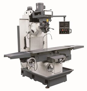 Bed-Type-Milling-Machine-MVV-350-1524-.jpg (1701 просмотр) <a class='original' href='./download/file.php?id=194700&mode=view' target=_blank>Загрузить оригинал (112.41 КБ)</a>