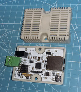 20210417_225229.jpg (5003 просмотра) <a class='original' href='./download/file.php?id=194701&mode=view' target=_blank>Загрузить оригинал (985.96 КБ)</a>