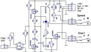 PWM10-2.jpg (1737 просмотров) <a class='original' href='./download/file.php?id=194704&mode=view' target=_blank>Загрузить оригинал (86.57 КБ)</a>