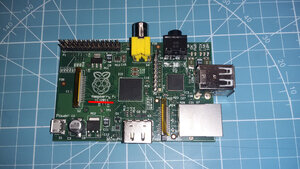 20210419_005900.jpg (5443 просмотра) <a class='original' href='./download/file.php?id=194705&sid=1322e44ff372999af72b50386520c23d&mode=view' target=_blank>Загрузить оригинал (2.67 МБ)</a>