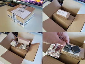 2021-04-19 12-51-28.jpg (1786 просмотров) <a class='original' href='./download/file.php?id=194708&mode=view' target=_blank>Загрузить оригинал (289.21 КБ)</a>