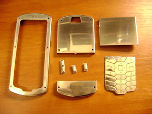 DSC01294.JPG (16722 просмотра) <a class='original' href='./download/file.php?id=19471&mode=view' target=_blank>Загрузить оригинал (3.02 МБ)</a>