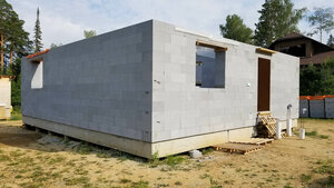 2019-07-21 17-15-56.jpg (77467 просмотров) <a class='original' href='./download/file.php?id=194712&mode=view' target=_blank>Загрузить оригинал (366.51 КБ)</a>