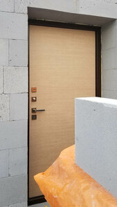 2019-07-21 19-57-13.jpg (77467 просмотров) <a class='original' href='./download/file.php?id=194713&mode=view' target=_blank>Загрузить оригинал (289.35 КБ)</a>