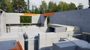 2019-07-21 17-17-22.jpg (77463 просмотра) <a class='original' href='./download/file.php?id=194714&mode=view' target=_blank>Загрузить оригинал (319.87 КБ)</a>