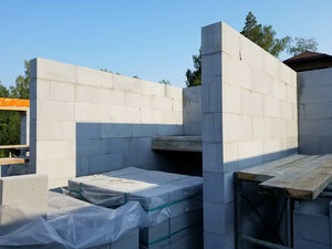 2019-07-24 18-32-45.jpg (77487 просмотров) <a class='original' href='./download/file.php?id=194715&mode=view' target=_blank>Загрузить оригинал (252.8 КБ)</a>