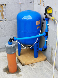 2019-07-21 17-17-07.jpg (77463 просмотра) <a class='original' href='./download/file.php?id=194716&mode=view' target=_blank>Загрузить оригинал (417.11 КБ)</a>