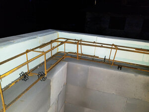 2019-08-08 21-44-14.jpg (77463 просмотра) <a class='original' href='./download/file.php?id=194717&mode=view' target=_blank>Загрузить оригинал (270.2 КБ)</a>