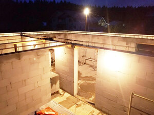 2019-08-08 21-46-01.jpg (77463 просмотра) <a class='original' href='./download/file.php?id=194718&mode=view' target=_blank>Загрузить оригинал (300.81 КБ)</a>