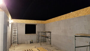 2019-08-11 22-35-51.jpg (77463 просмотра) <a class='original' href='./download/file.php?id=194719&mode=view' target=_blank>Загрузить оригинал (222.4 КБ)</a>